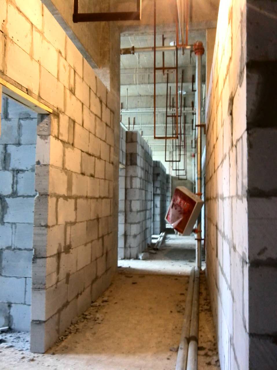 供應(yīng)用于建筑的四川石膏砌塊  石膏批發(fā)  成都石膏砌塊生產(chǎn)