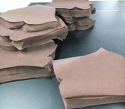 深圳數(shù)控裁布機(jī)  自動裁切機(jī)