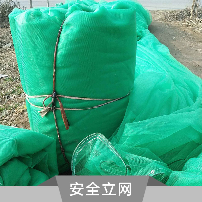 供應(yīng)廠家直銷建筑安全網(wǎng)密目式安全網(wǎng)工地施工安全立網(wǎng)用于高空建筑施工的安全立網(wǎng)