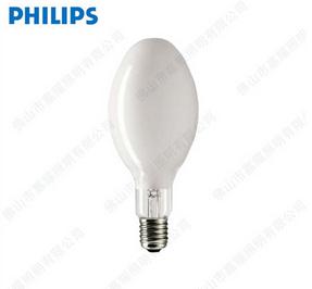 供應(yīng)飛利浦250W金鹵燈 涂粉吊燈用 飛利浦金鹵泡 飛利浦涂粉金鹵泡