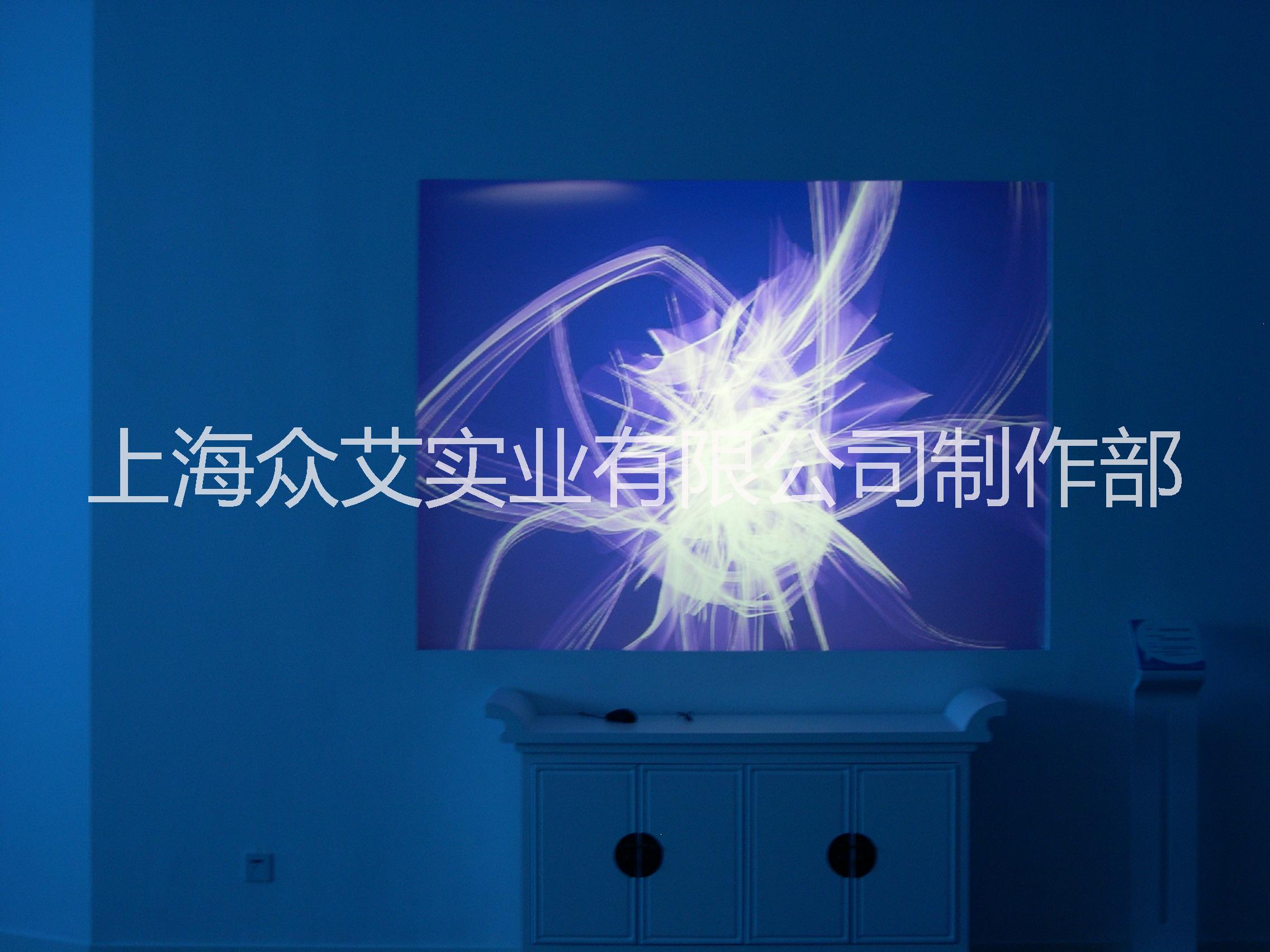 供應用于光源面板的德固賽勻光板/DF板/擴散板