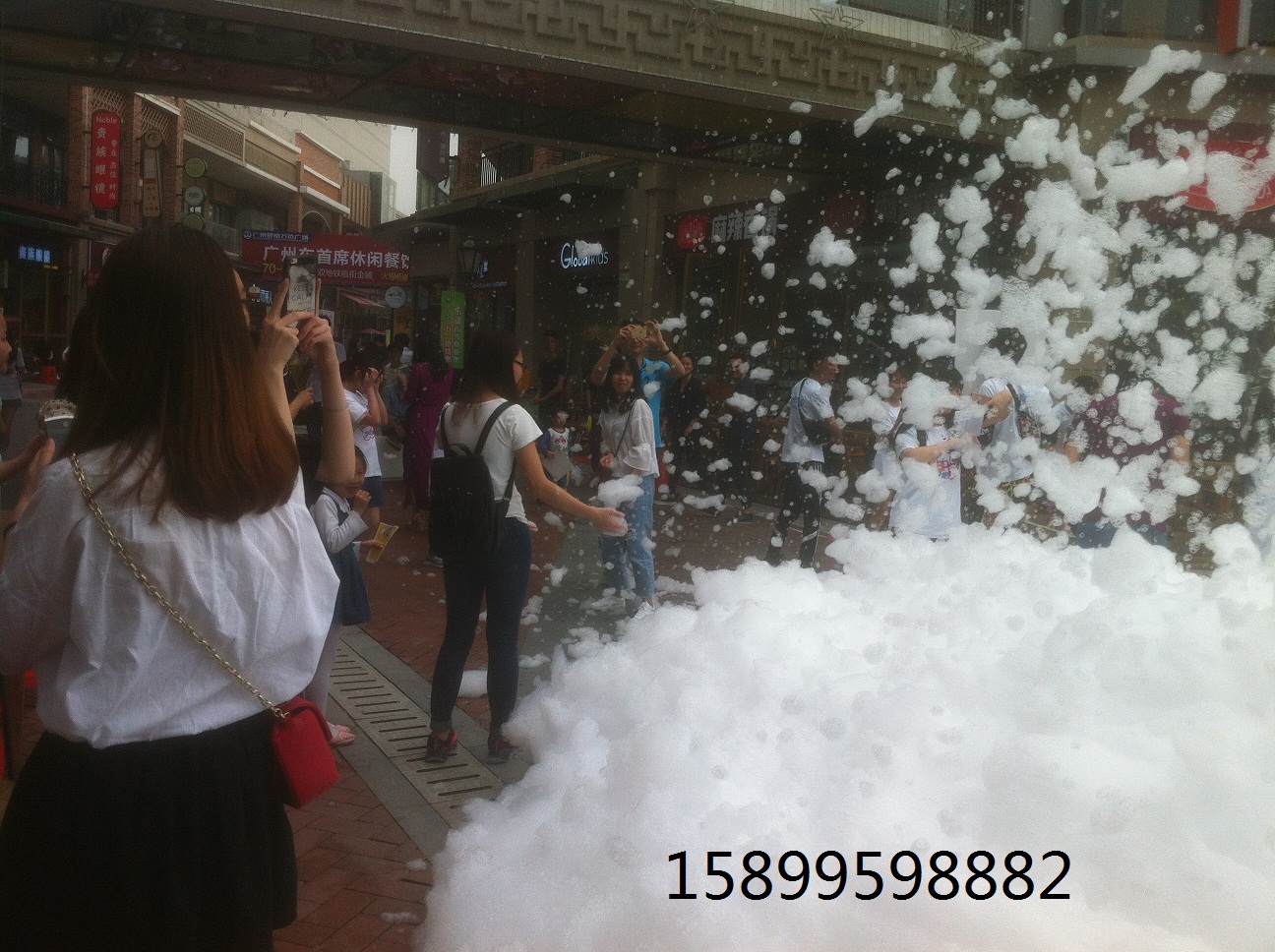 供應泡沫油泡沫機大型噴射式泡沫機婚慶慶典泡沫機派對泡沫機出租