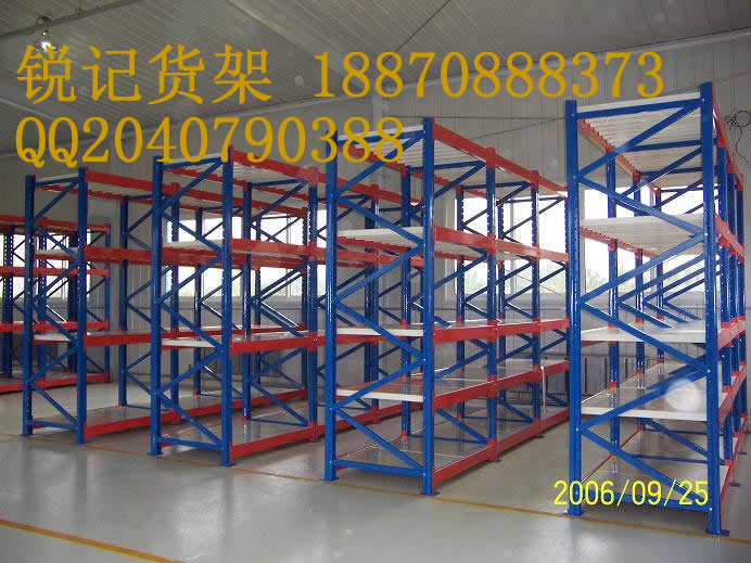 九江貨架，九江倉庫貨架，武寧貨架，九江貨架定做，九江貨架廠家，修水貨架廠，永修貨架，德安貨架，星子都昌湖口彭澤瑞昌共青城