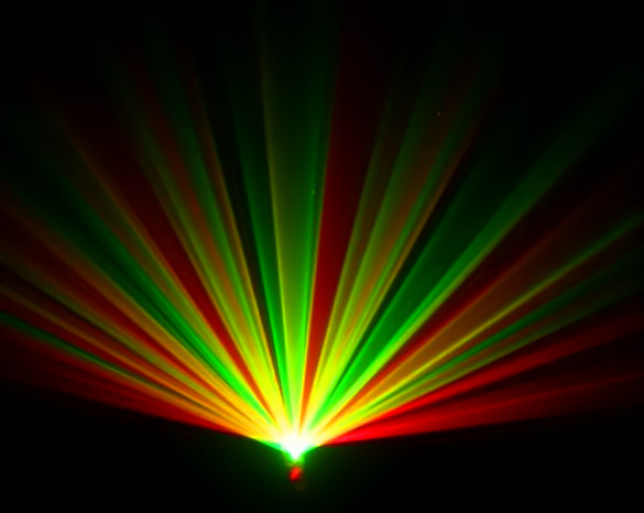 供應(yīng)上海舞臺(tái)激光燈商家銷售報(bào)價(jià)、全彩激光燈 、鐳射激光燈