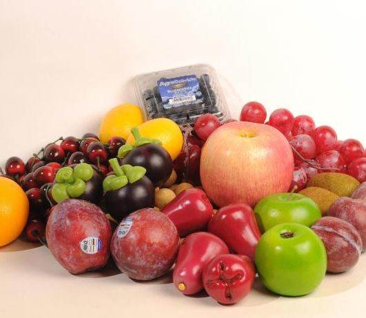 供應用于服務的天津進口水果專業(yè)的報關(guān)公司  天津進口水果價格