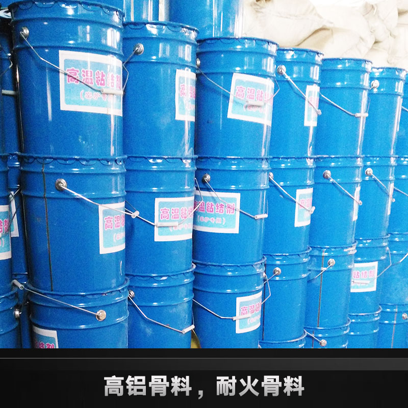 供應高溫膠業(yè)膠帶 PET 綠色 高溫膠 噴漆遮蔽膠帶 烤漆膠帶 工業(yè)膠帶 高溫膠批發(fā)