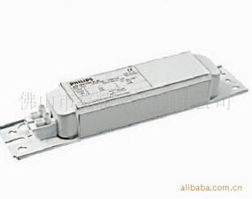 供應(yīng)飛利浦電感鎮(zhèn)流器熒光燈18W