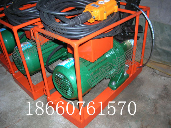 供應(yīng)皮帶剝皮機(jī)