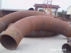 供應(yīng)鋼桁架，管桁架，鋼管桁架，廣東管桁架，海南管桁架，型鋼桁架，管桁架廠家，管桁架公司。