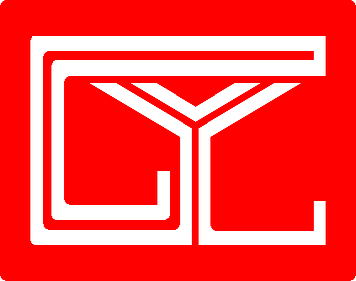 上海青浦廠房裝修