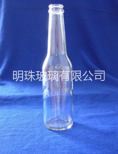 供應(yīng)飲料瓶，金銀花露瓶，玻璃瓶生產(chǎn)廠