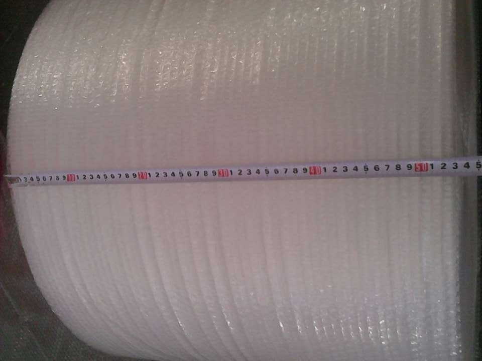 供應(yīng)白色單層氣泡膜廠家，白色單層氣泡膜經(jīng)銷商，白色單層氣泡膜報價