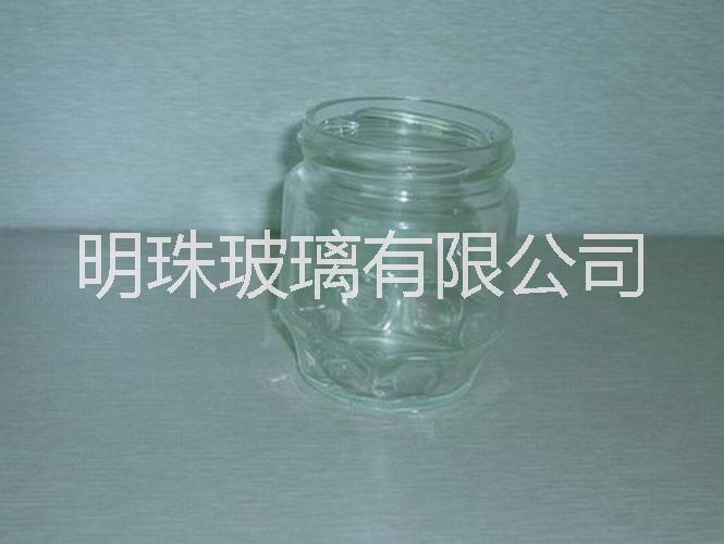 供應(yīng)玻璃瓶生產(chǎn)廠(chǎng)家，玻璃瓶銷(xiāo)售，玻璃瓶批發(fā)報(bào)價(jià)，價(jià)格從優(yōu)