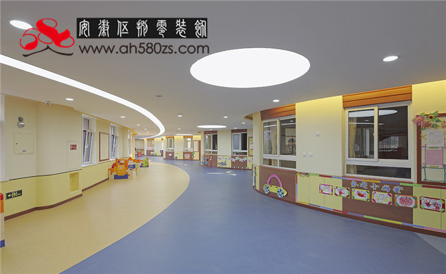 供應(yīng)用于的合肥培訓(xùn)機(jī)構(gòu)裝修幼兒培訓(xùn)機(jī)構(gòu)裝修