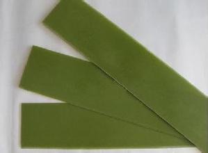 EP刮刀、艾銘牌、各種型號(hào)EP刮刀、廠家直銷批發(fā)價(jià)格