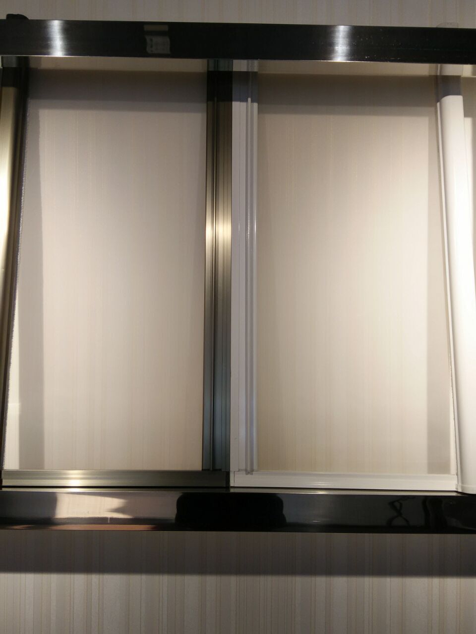 金剛網(wǎng)防霧霾紗窗 山東青島金剛網(wǎng)防霧霾紗窗