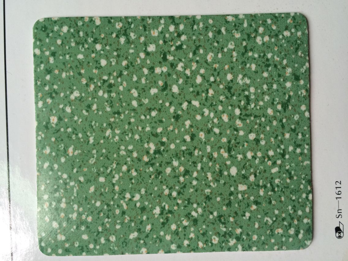 供應(yīng)用于耐磨的鄭州pvc卷材地板 鄭州PVC卷材地板多少錢一平方？ 鄭州PVC卷材地板廠家報(bào)價(jià)