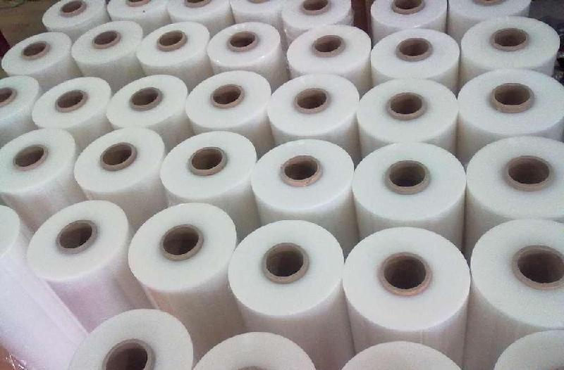 PE靜電保護膜 廣西PE靜電保護膜