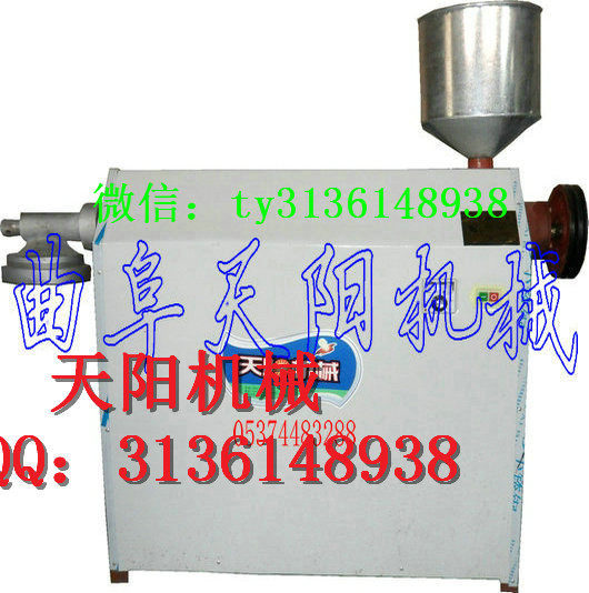 供應(yīng)天陽粉條機(jī)報(bào)價(jià)   山東寬粉機(jī)銷售   多功能粉絲機(jī)行情