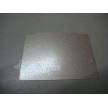 供應用于絕緣材料的耐高溫云母片