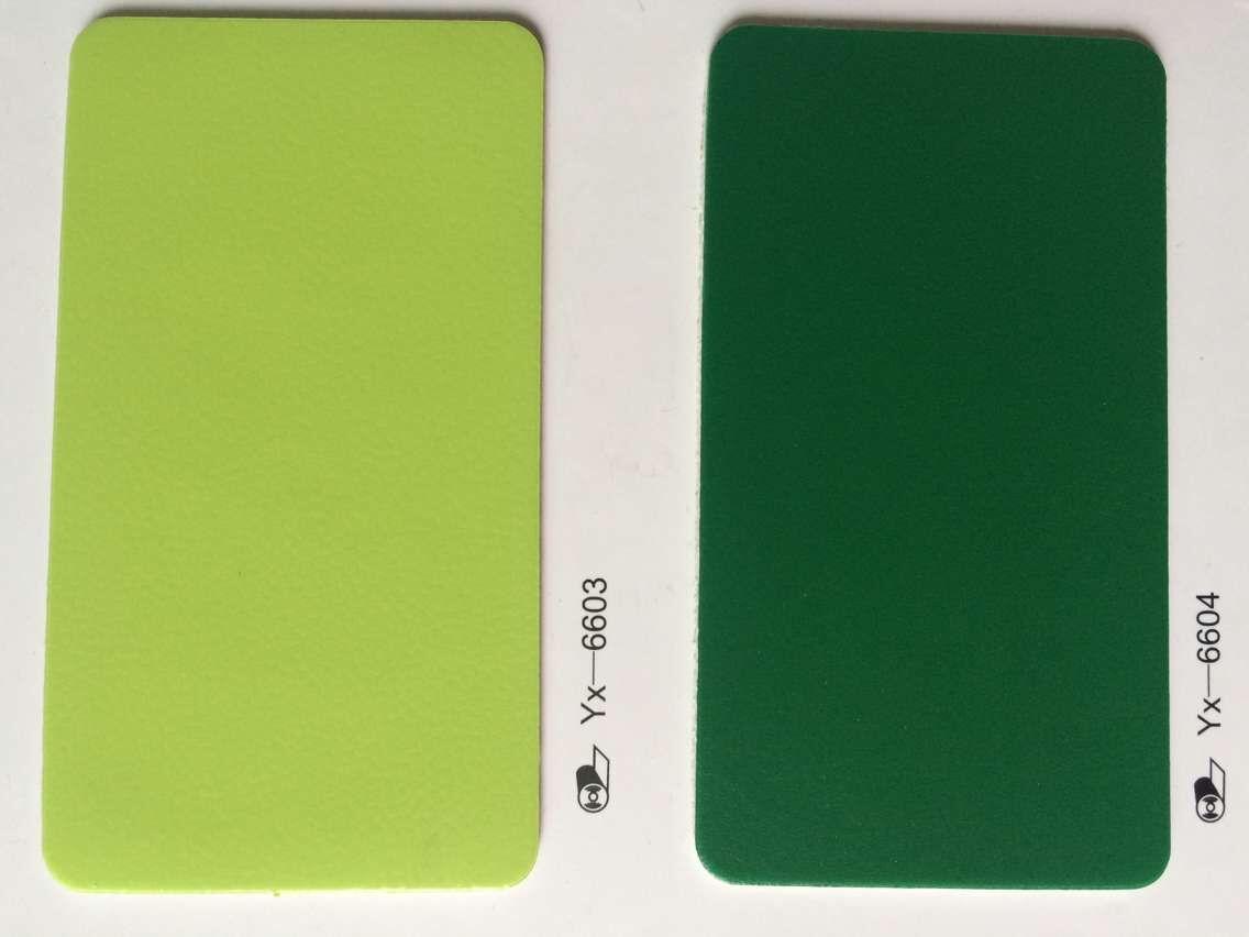 供應用于防塵的鄭州PVC卷材地板、鄭州PVC卷材地板多少錢一平方？鄭州PVC卷材地板廠家報價、批發(fā)、安裝