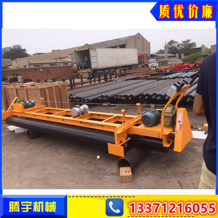 供應(yīng)多功能攤鋪機(jī)多功能伸縮攤鋪機(jī)