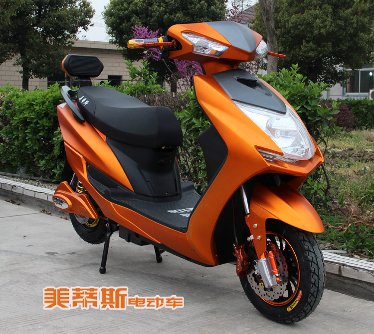 供應新勁戰(zhàn)電動車_翼虎電動車_翼虎電動車廠家_*動力新勁戰(zhàn)