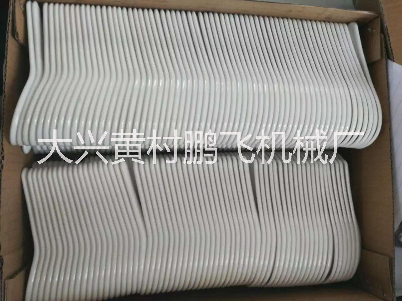 供應(yīng)用于餐具勺子的永遠(yuǎn)摔不壞的仿瓷勺