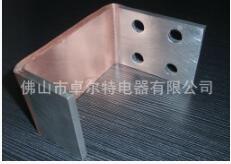供應(yīng)用于導(dǎo)電的供應(yīng)銅母線伸縮節(jié) 大電流電氣設(shè)備