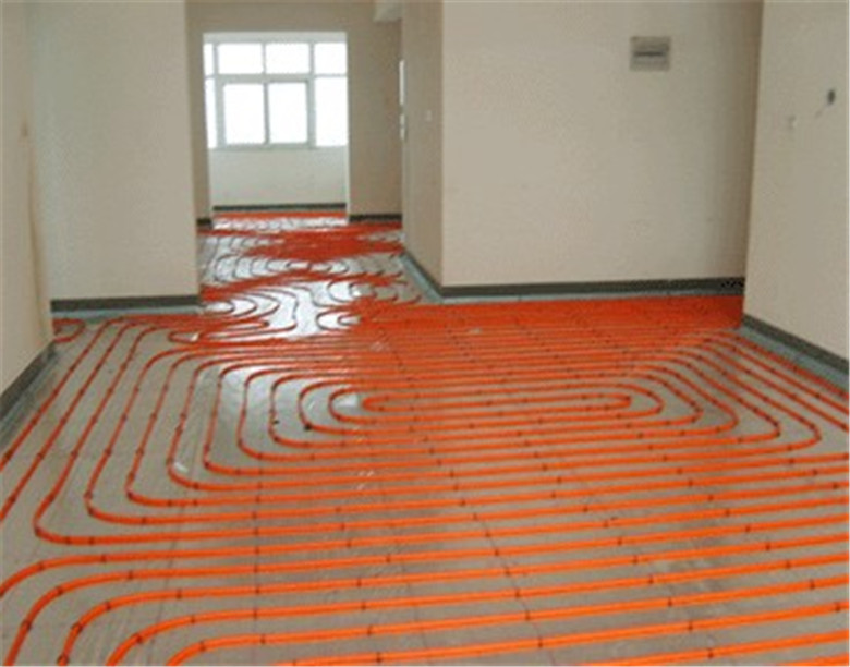 上海閉生電地暖設(shè)計(jì)安裝，專業(yè)服務(wù)，細(xì)致周到