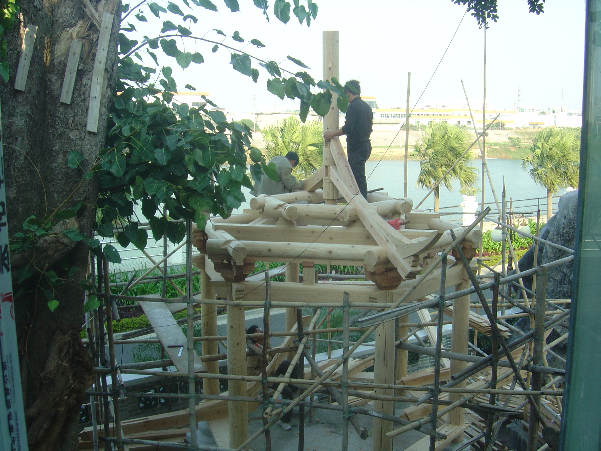 供應用于觀賞|休閑|休息的古建景觀涼亭、仿古涼亭