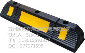 供應(yīng)橡膠車輪定位器