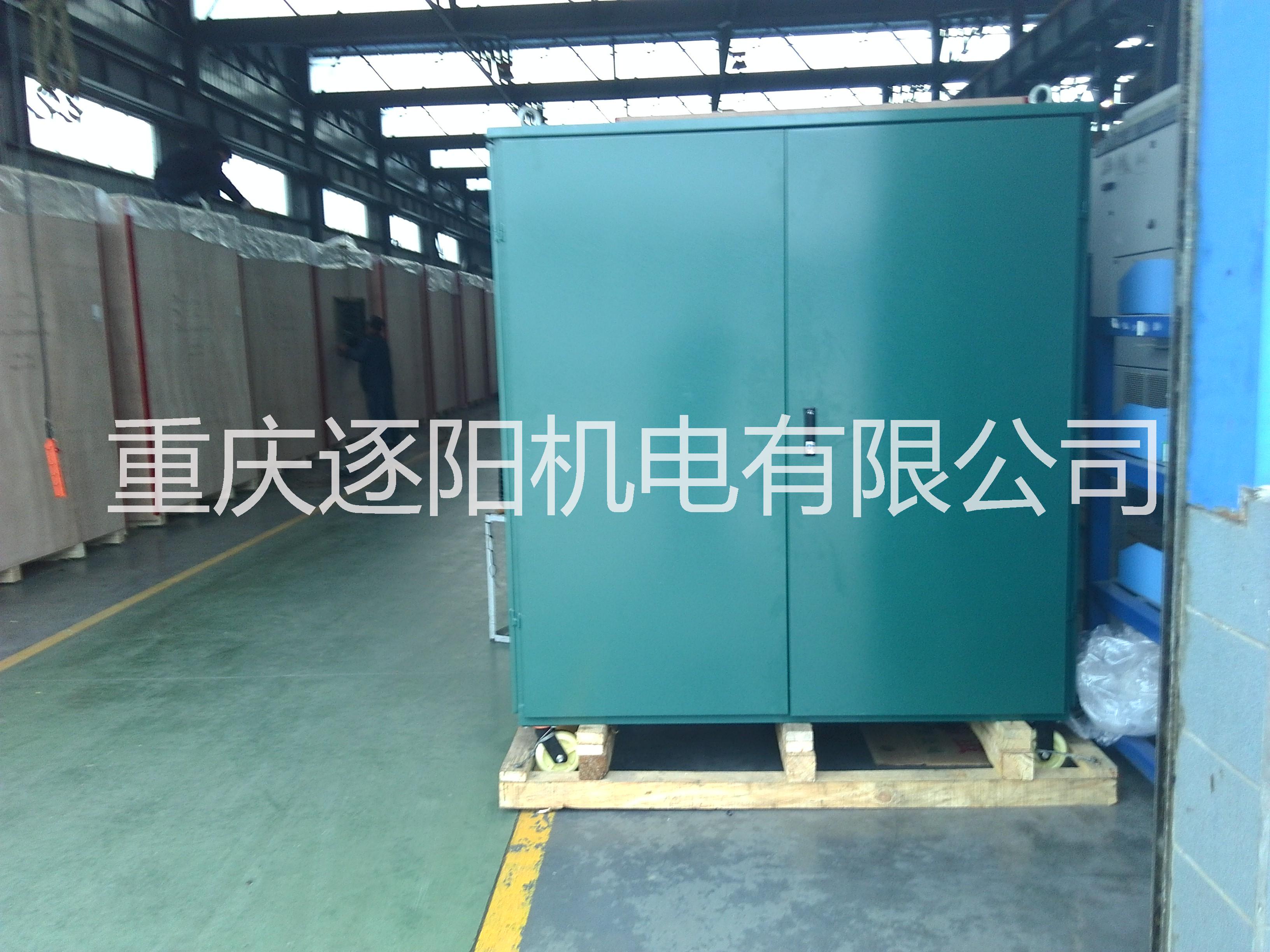 供應(yīng)雙極真空濾油機(jī)，變壓器油濾油機(jī)。絕緣油*濾油機(jī)，電廠*濾油機(jī)