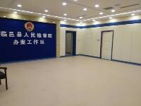 供應秦皇島軟硬包供應商　秦皇島軟硬包價格　秦皇島軟硬包生產(chǎn)商