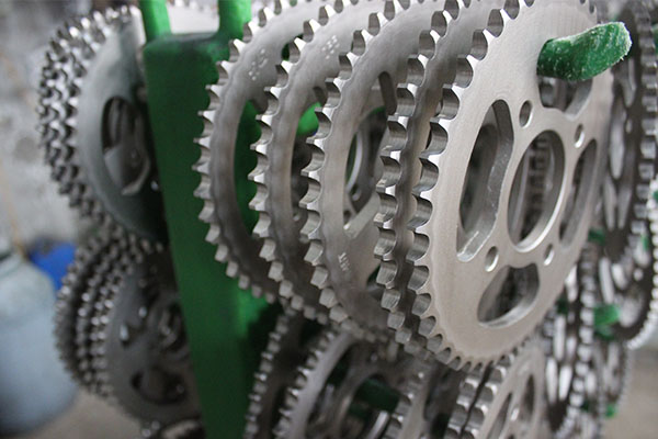 CH-612新型黑化劑 研發(fā)生產(chǎn)* CH-612新型黑化劑 生產(chǎn)批發(fā)