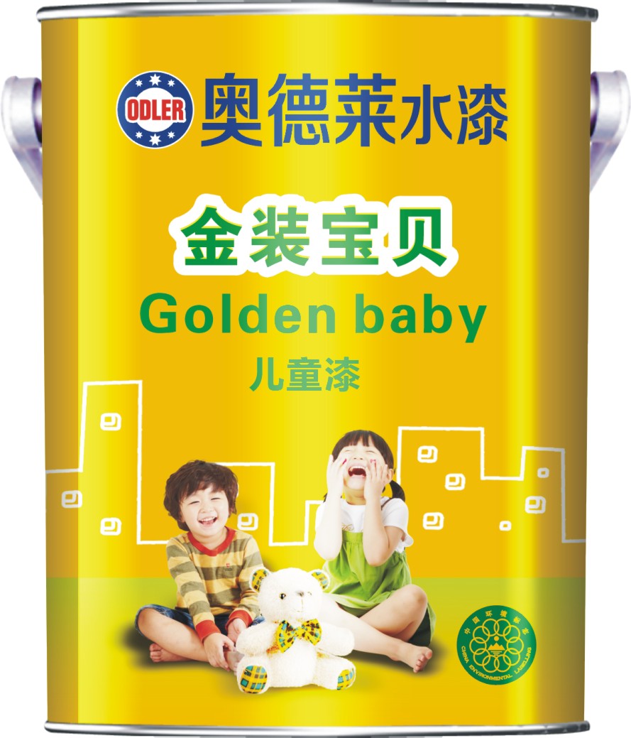 供應(yīng)用于裝修工程的奧德萊水漆耐候外墻漆乳膠漆涂料，奧德萊水漆耐候外墻漆乳膠漆涂料價格，奧德萊水漆耐候外墻漆乳膠漆涂料廠家