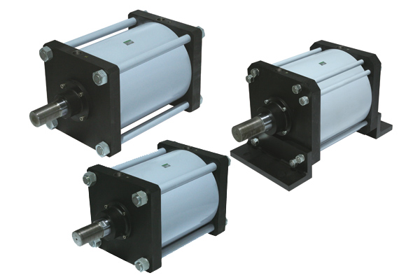 供應(yīng)用于機(jī)械的CKD三位五通換向閥CKD電磁閥