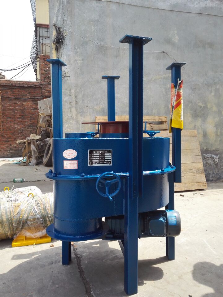 供應(yīng) DK-8吊式圓盤給料機(jī)