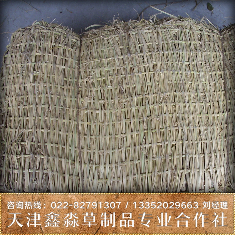 供應(yīng)草袋 草袋 編織 防洪防汛草袋 草袋廠家直銷