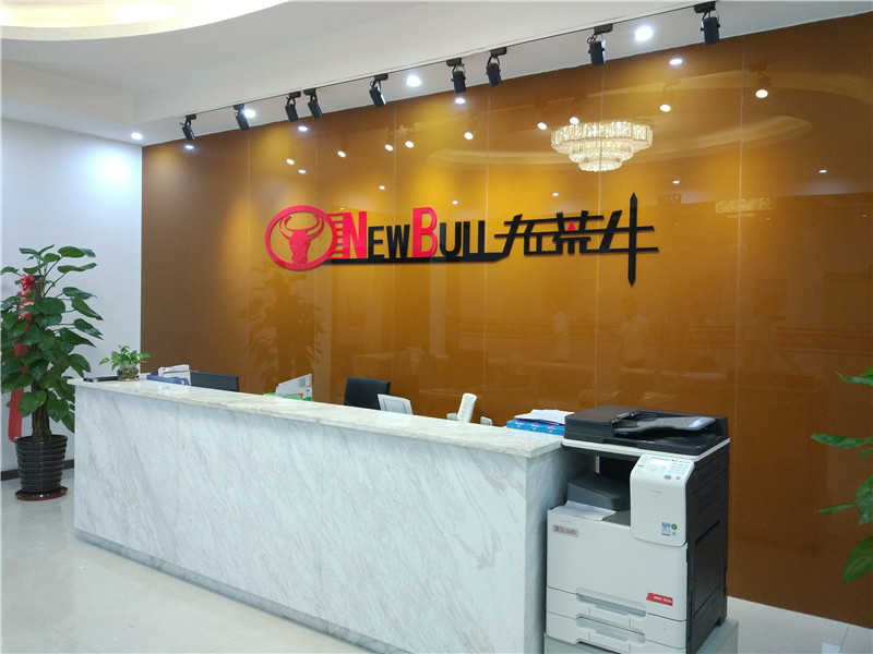 供應(yīng)膠盒卡紙盒電腦打樣切割機