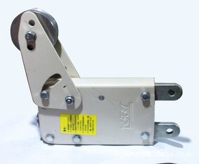 供應(yīng)建筑吊籃配件，建筑吊籃配件供應(yīng)商，建筑吊籃配件批發(fā)，建筑吊籃配件廠家