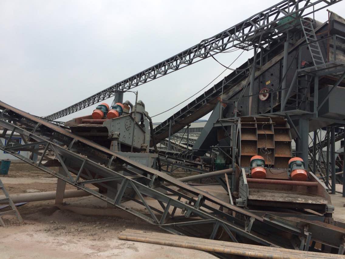 供應(yīng)TS系列直線振動(dòng)篩價(jià)格，TS系列直線振動(dòng)篩市場報(bào)價(jià)，TS系列直線振動(dòng)篩如何