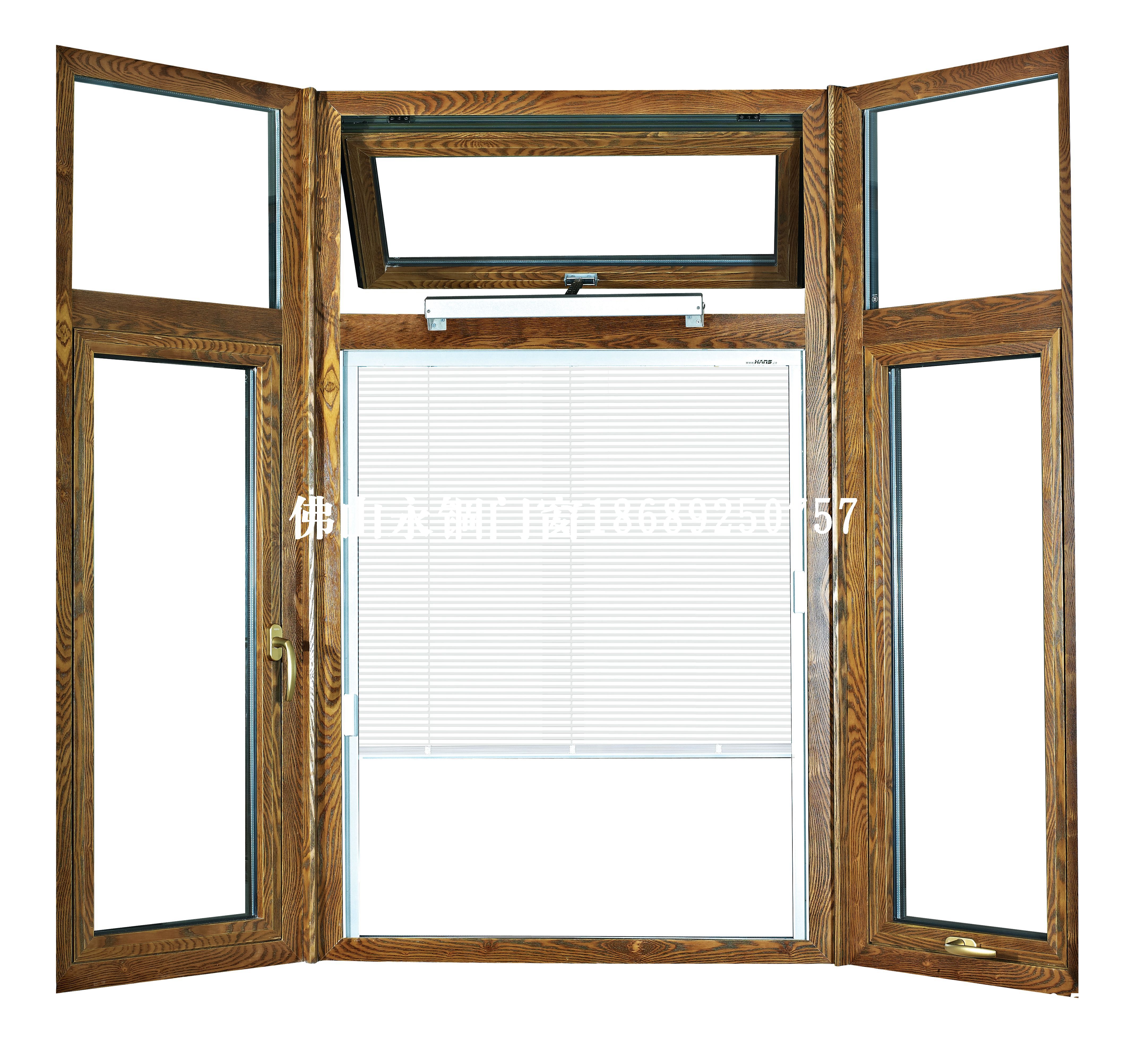 供應(yīng)100系列斷橋隔熱窗 斷橋推拉窗 陽光房 遮陽棚 葡萄架 重型門 推拉門