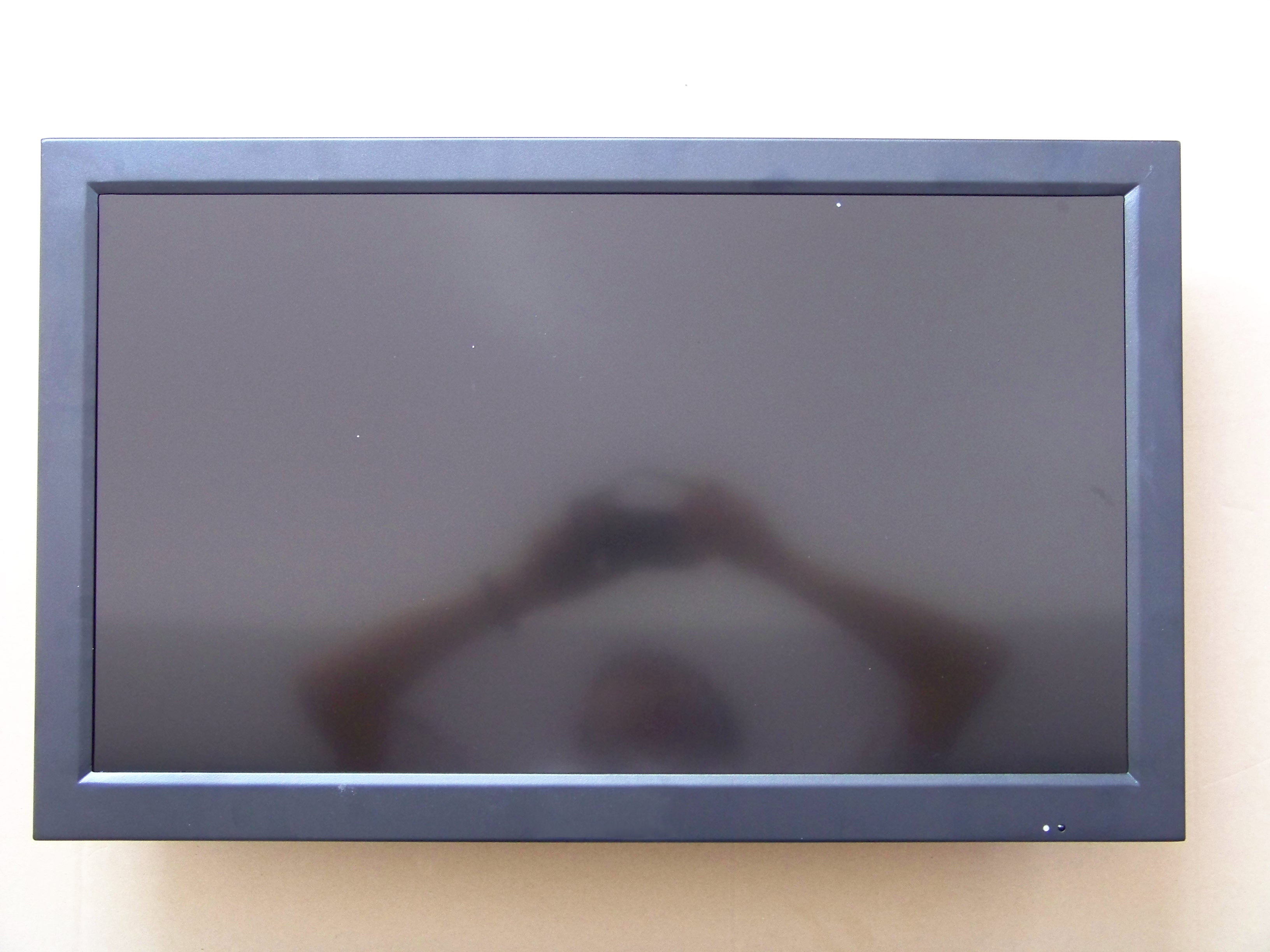 工業(yè)液晶監(jiān)視器、專業(yè)液晶監(jiān)視器、高清液晶監(jiān)視器