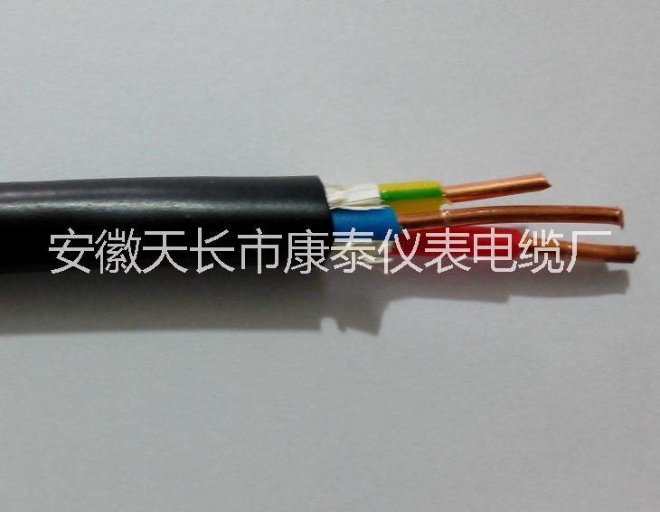 供應(yīng)ZRBPYJVTP2變頻鎧裝電力電纜