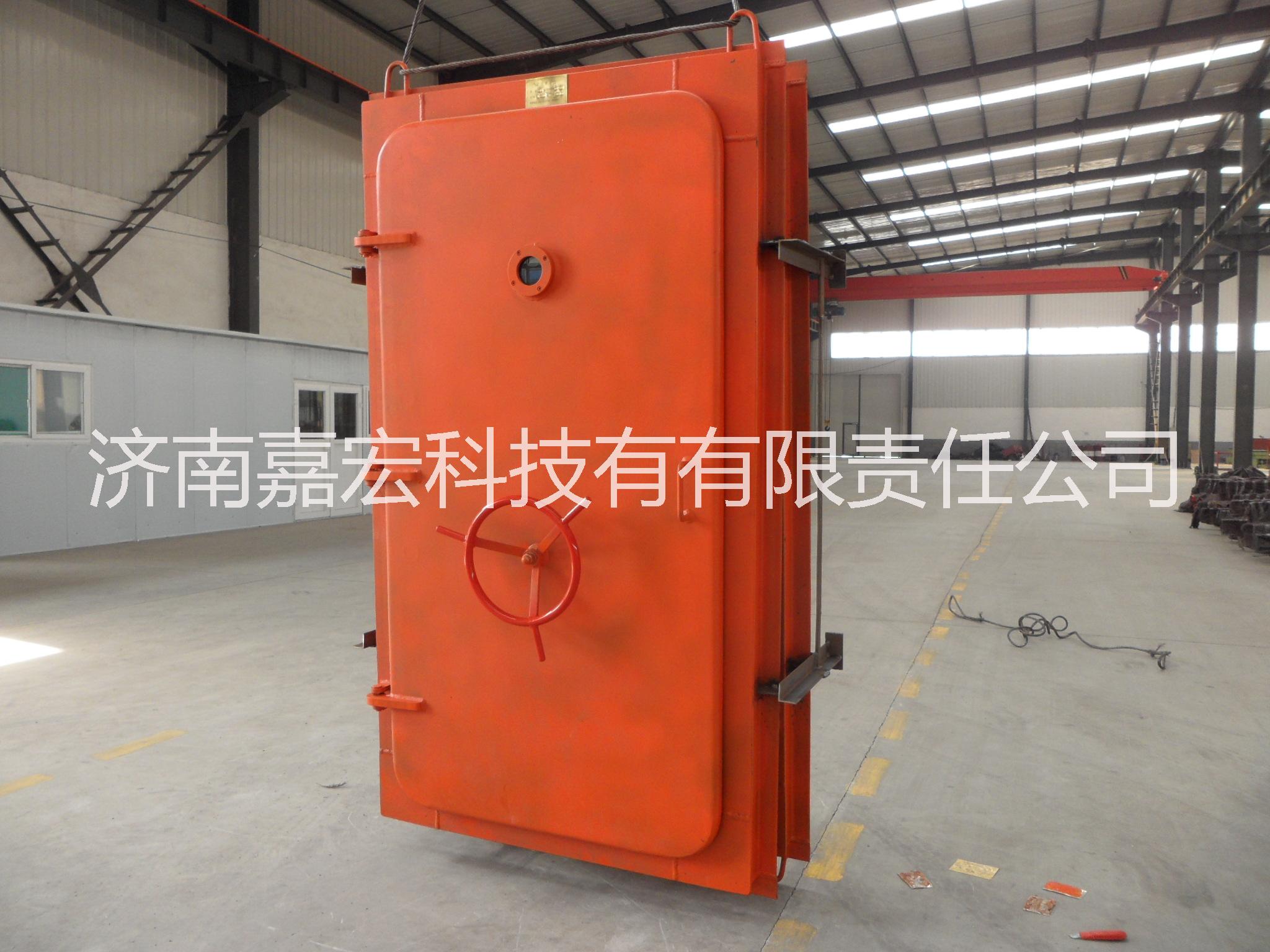 供應專業(yè)避難硐室門* 專業(yè)避難硐室門*報價 專業(yè)避難硐室門*廠家