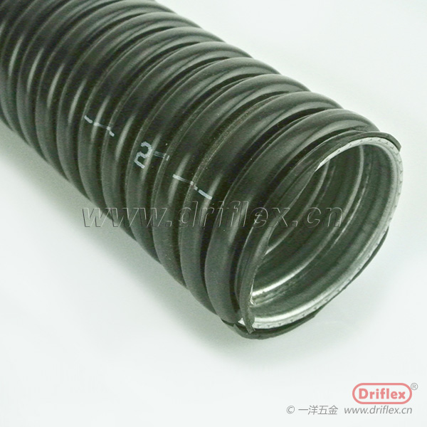 供應(yīng)用于穿線(xiàn)的波浪型防水電線(xiàn)電纜保護(hù)軟管包塑管