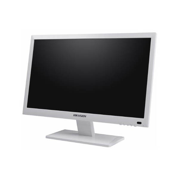 供應(yīng)DS-7600N-E1A