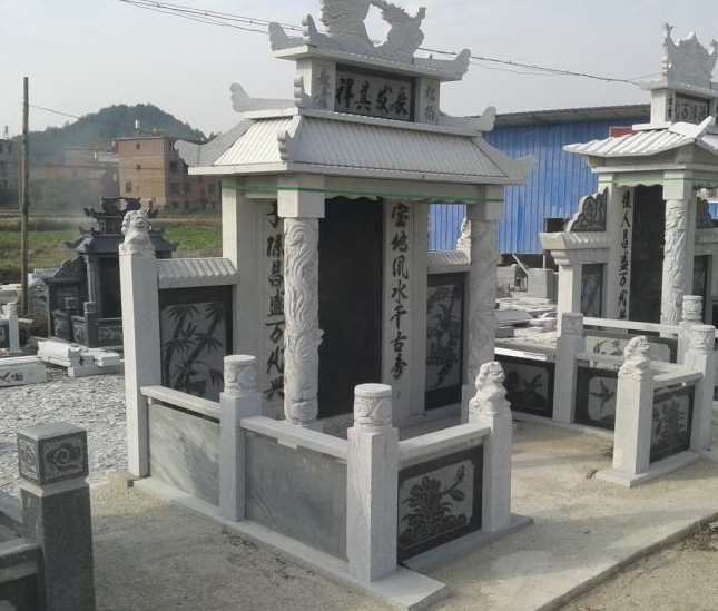 供應(yīng)漢白玉石雕墓碑、大理石石雕墓碑供應(yīng)商、石雕墓碑廠家