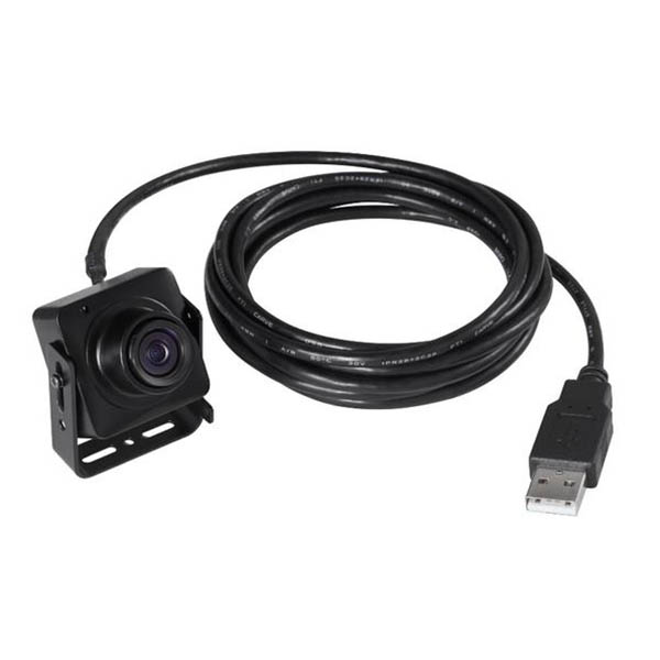 供應(yīng)車載*攝像機(jī)